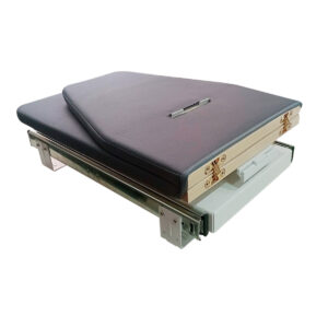 Tabla De Planchar Extraible Gris (1)