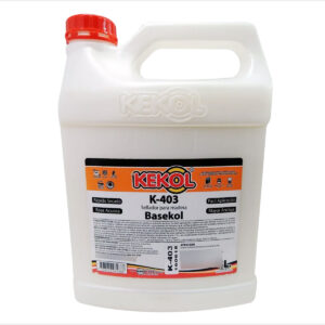 Prymer Para Maderas 10l