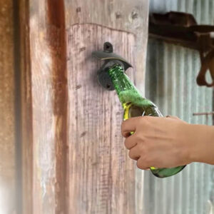 Destapador Pared Negro (2)