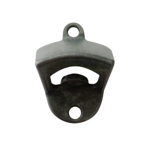 Destapador Pared Natural