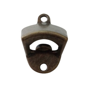 Destapador Pared Barroco