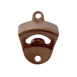 Destapador Pared Cobre