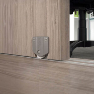 Sistema Corredizo Office 3 Mts 2 Hojas Grupo Euro (2)