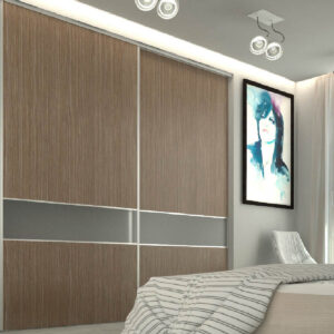 Sistema Classic 3mts 3 Hojas (2)