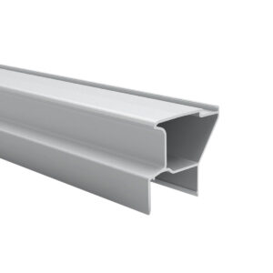 Manija Sistema Smart Para 18mm 5.2mts