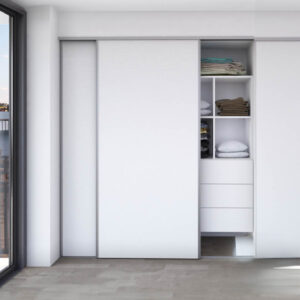 Manija Sistema Smart Para 18mm 5.2mts (2)