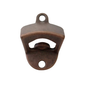 Destapador Cobre Viejo