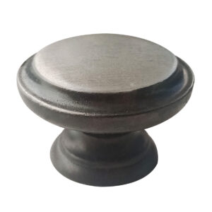 Tirador Pilcomayo 35 Plata Satinado