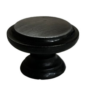 Tirador Pilcomayo 35 Negro