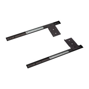 Corredera Pocket Door 400mm