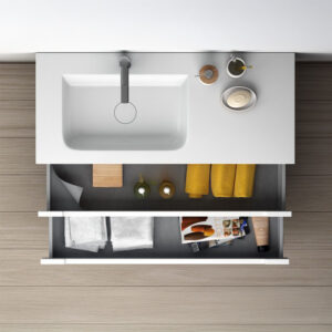 Laterla De Chapa Cobox 150 X 500mm 30kg Mocca Unihopper (2)