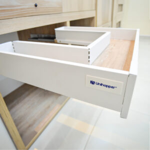 Uhmbp4590b - Cajon Bajo Pileta Magic Box 450mm Mod 900mm Blanco 35kg (2)