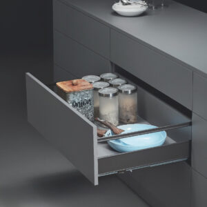 Uhcbco8045m - Cajon Ollero Cobox De H80 X 450mm Mocca 35kg (2)