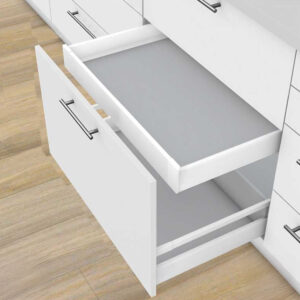 Ehslci8440b - Cajon Interno Slim H84x400 Blanco (2)