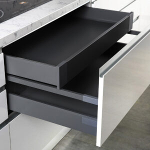 Ehslci8450n - Cajon Interno Slim H84x500 Negro (2)