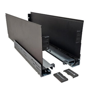 Uhpbco15045m - Cajon Ollero De H150 X 450 Mm Cobox Moca 35 Kg