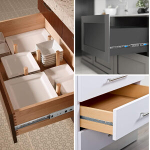 Corredera Tipo Colisa 185mm X 17mm 10kg Zincado Eurohard (2)