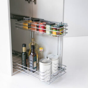 Conj Bajo Mesada Int 2 Band C/bast Mod 300 Ac Eh (2)