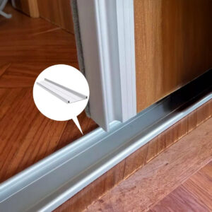 Guia Inferior Classic 2 Mts (2)