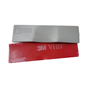 Reten Sistema Classic X Unidad