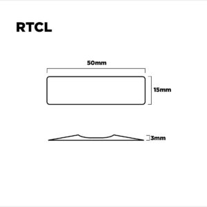 Reten Sistema Classic X Unidad (1)