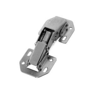 Bisagra Articulada 1.2mm