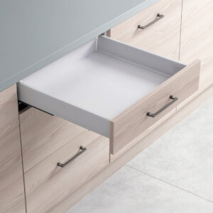 Laterales Con Guias Ocultas Matrix Box 12 X 50cm Blanco Hafele (2)