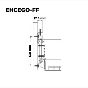 2525 (1)