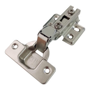 Alc-ib002 - 35c8 - Bisagra Cazoleta 35mm Codo 8