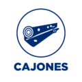 IC_2_CAJONES