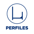 IC_2_PERFILES