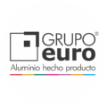 GrupoEuro_logo