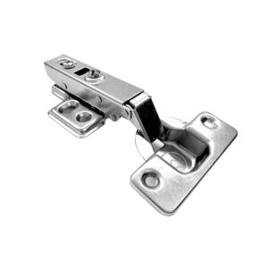 Ducasse - 3010111012 - 35c0 - Bisagra 35 C.suave C.0 Classic