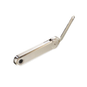 Hf - 373.85.702 - Maxi Up Niquelado H