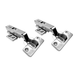 Ducasse - 3010111012x2 - Kit Bis.caz. 35 C.suave C.0 Classic X2